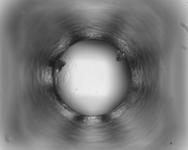 X0000093370622200710251155