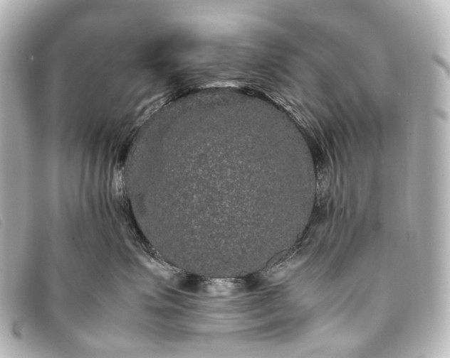 X0000093370623200710251155