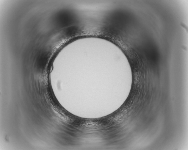 X0000093370632200710251154