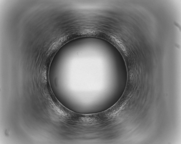 X0000093370633200710251154