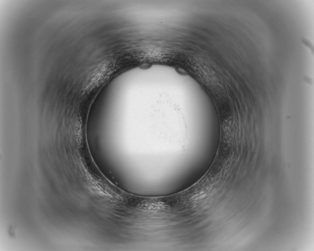 X0000093370642200710251154