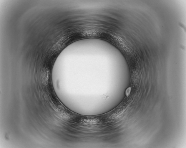 X0000093370645200710251154