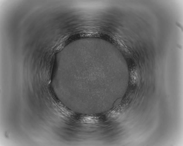 X0000093370657200710251155