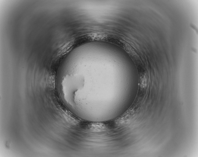 X0000093370666200710251155