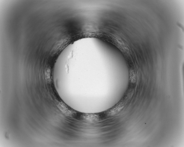 X0000093370670200710251155