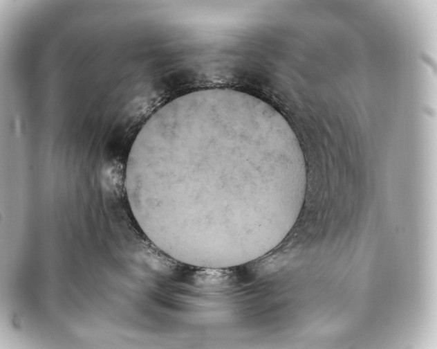 X0000093370672200710251155