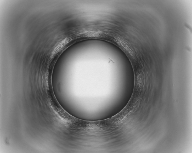 X0000093370682200710251154