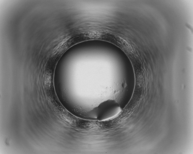 X0000093370697200710251154