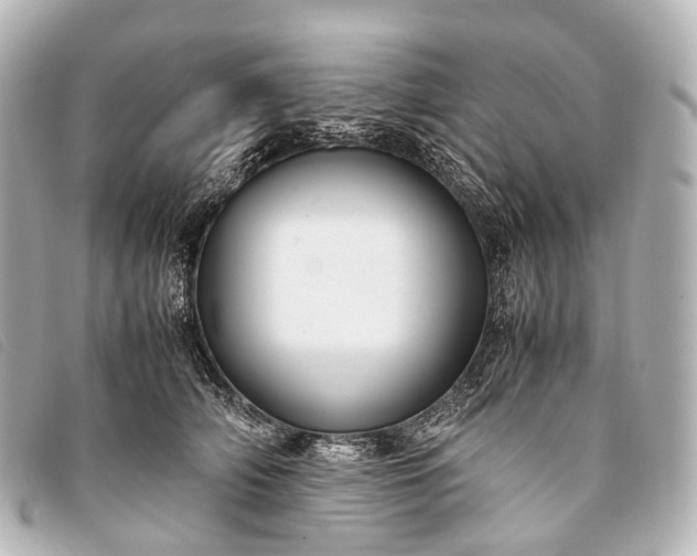 X0000093370706200710251153