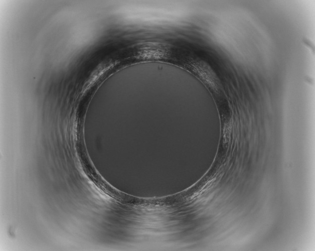 X0000093370722200710251153