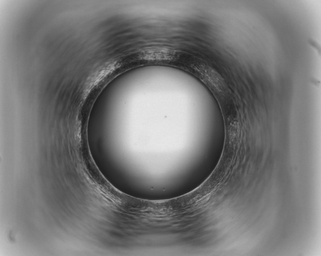 X0000093370727200710251153