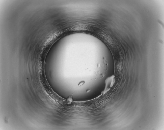 X0000093370732200710251153