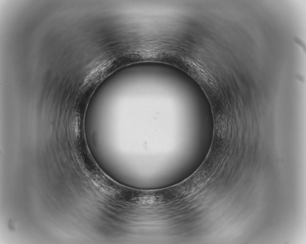 X0000093370740200710251153