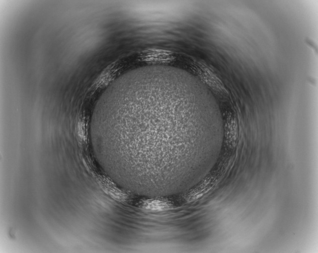 X0000093370755200710251153