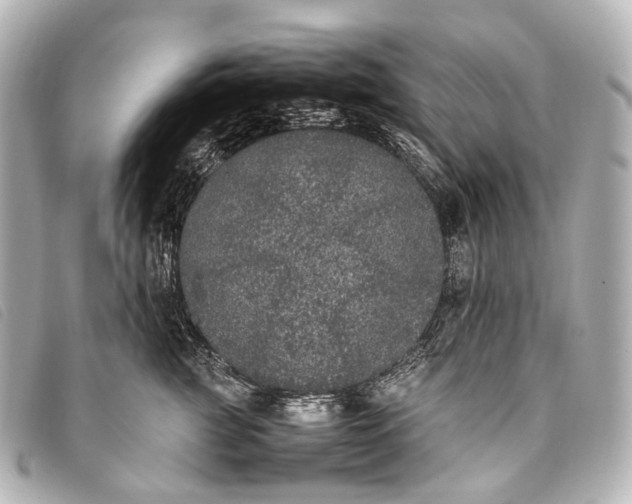 X0000093370761200710251153