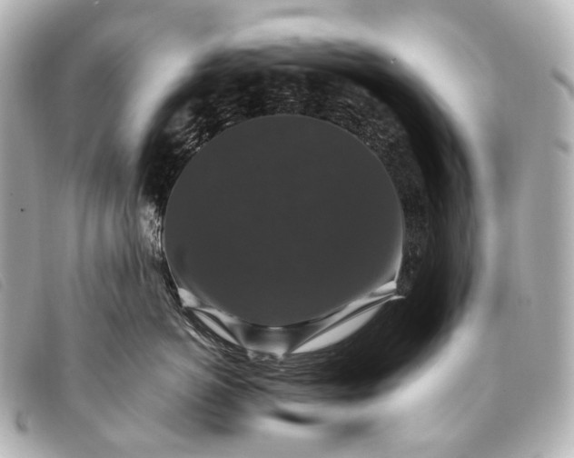 X0000093370766200710251153