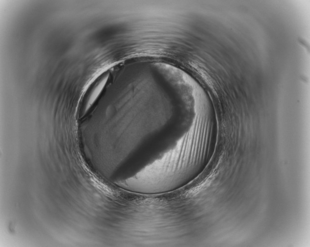 X0000093370779200710251152