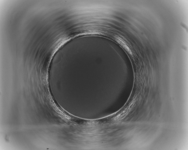 X0000093370797200710251152