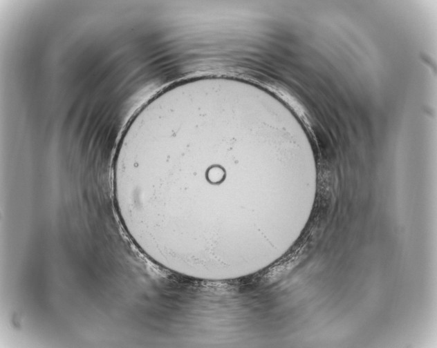 X0000093370807200710251152