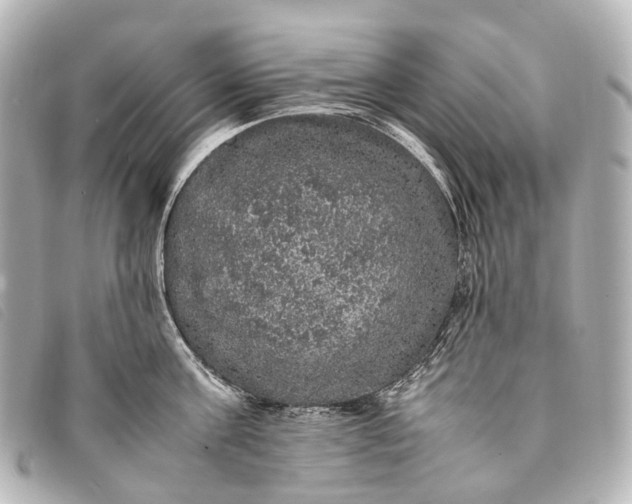 X0000093370811200710251152