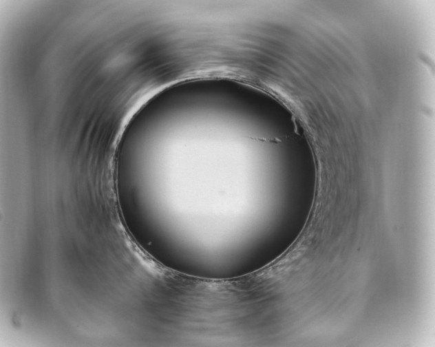 X0000093370816200710251152