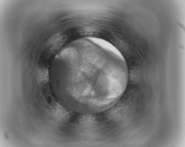 X0000093370820200710251151