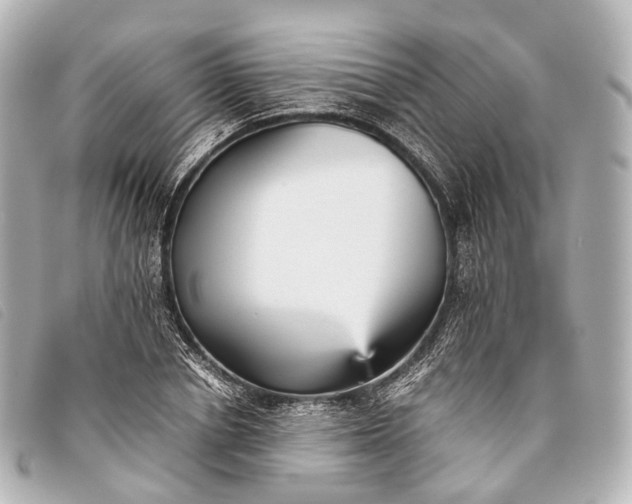 X0000093370834200710251151