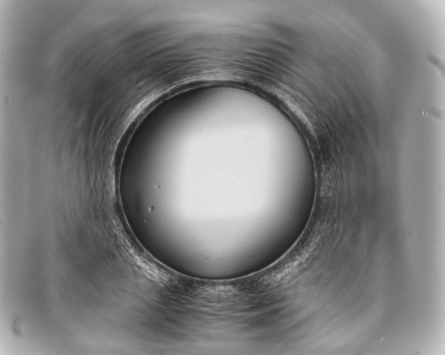 X0000093370837200710251151