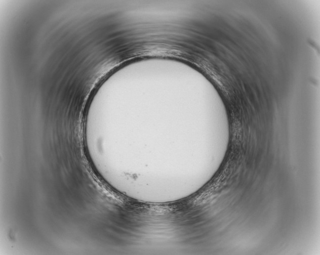 X0000093370848200710251152