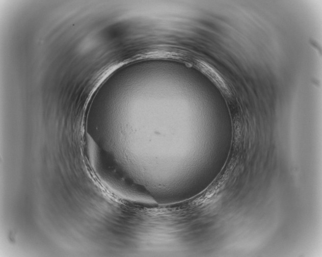 X0000093370852200710251152