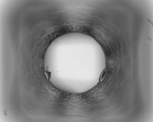 X0000093370865200710251151