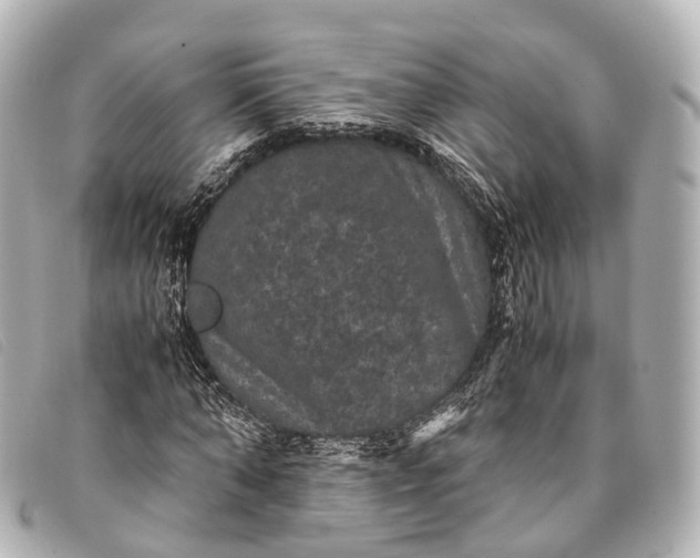 X0000093370870200710251151