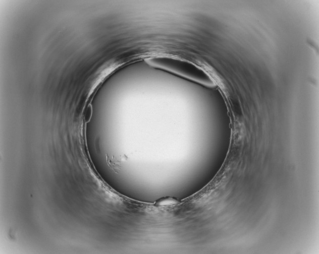 X0000093370909200710251151