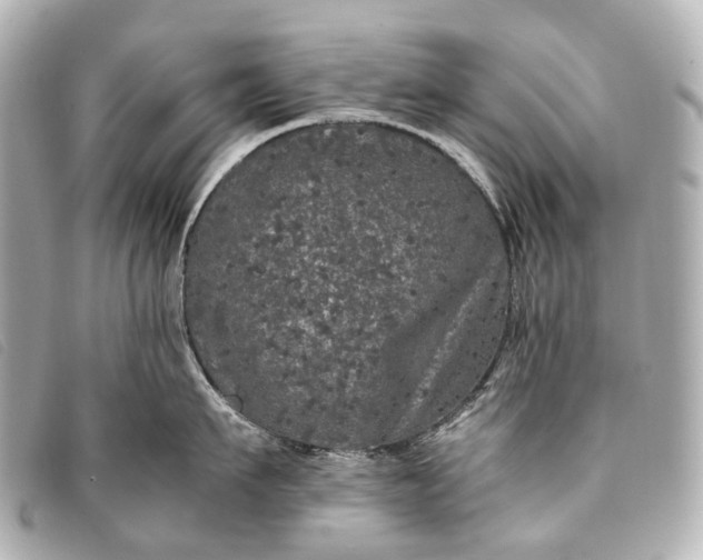 X0000093370911200710251150