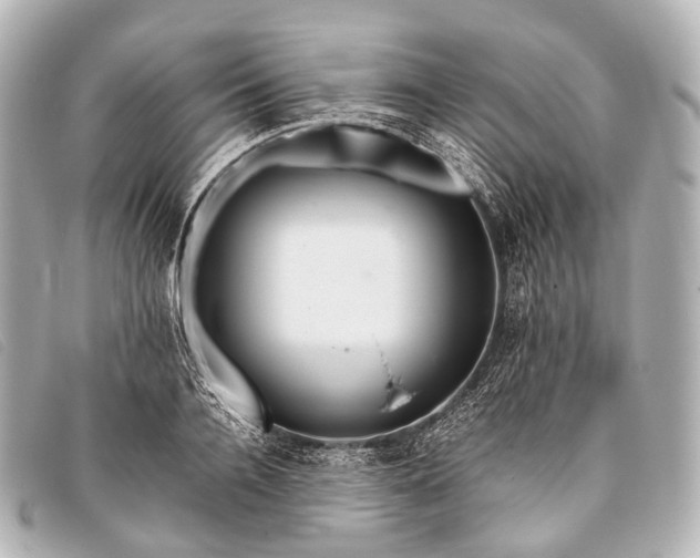 X0000093370936200710251150