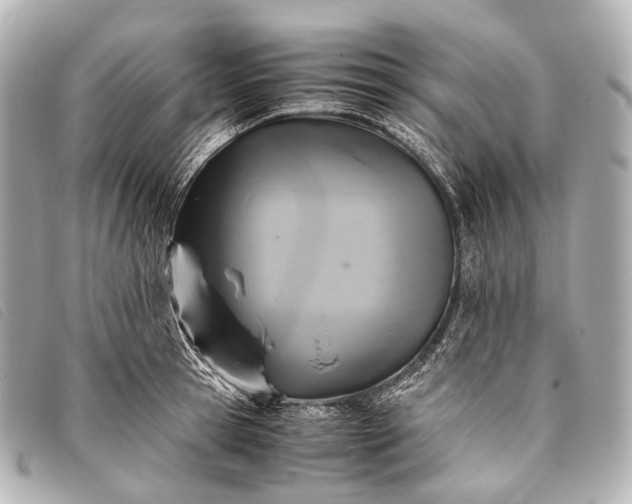 X0000093370945200710251150