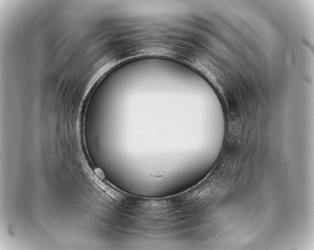 X0000093370947200710251150