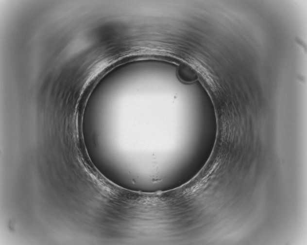 X0000093370982200710251150