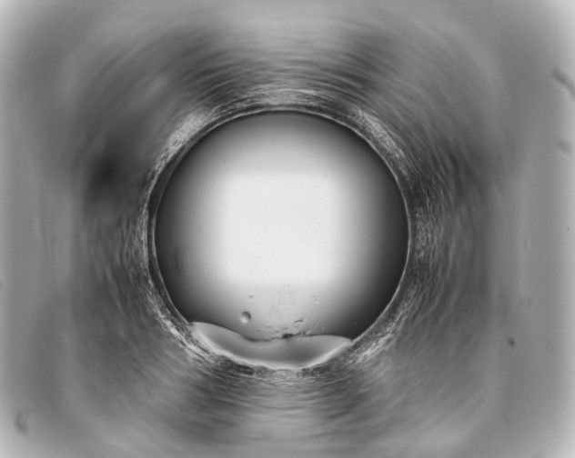 X0000093370986200710251149