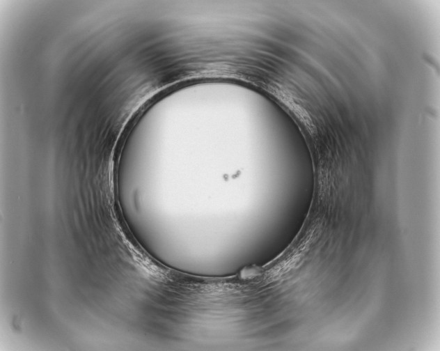 X0000093370988200710251149