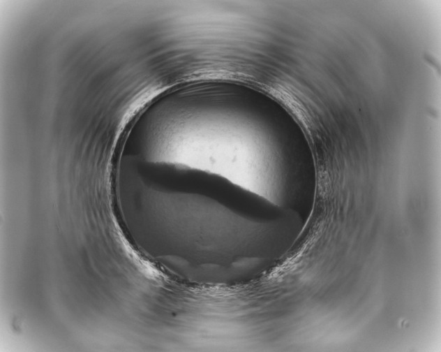 X0000093370995200710251149