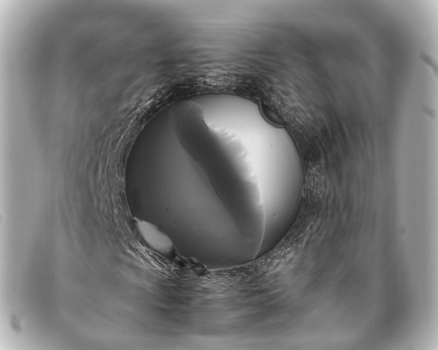 X0000093371009200710251148