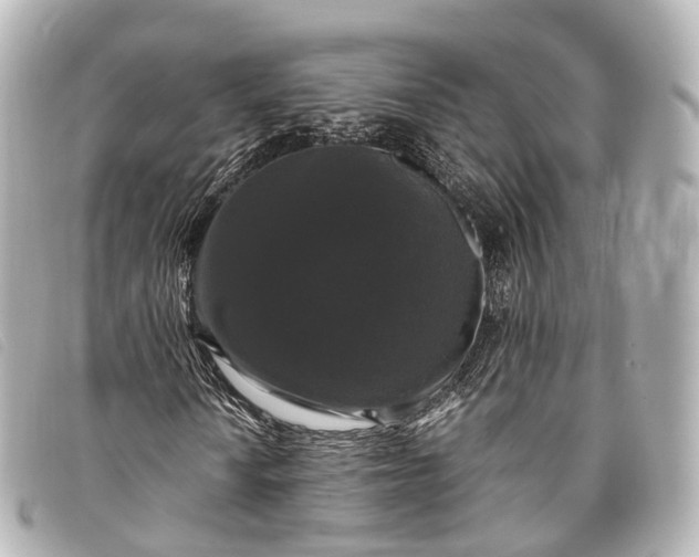 X0000093371010200710251149