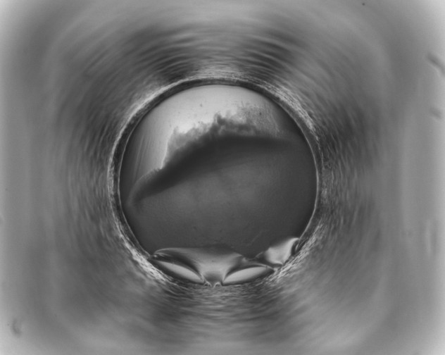 X0000093371037200710251149