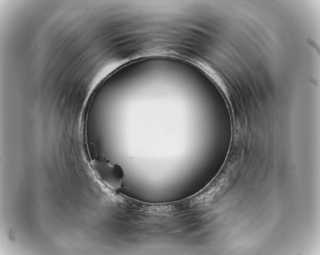 X0000093371053200710251149