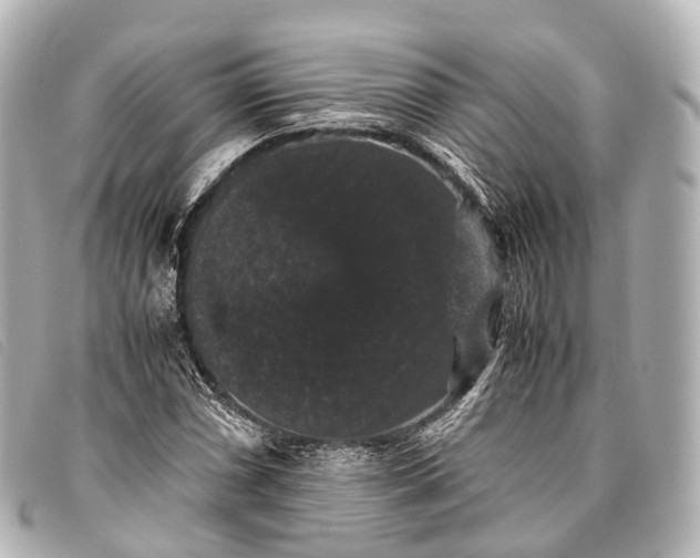 X0000093371066200710251148