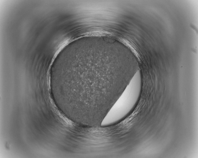 X0000093371083200710251148