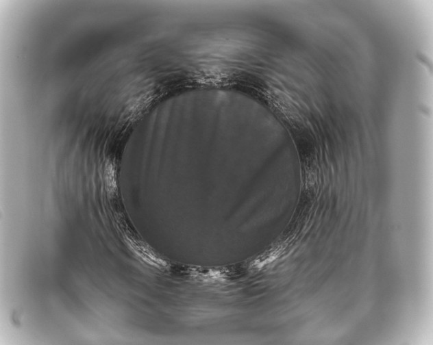 X0000093371106200710251147