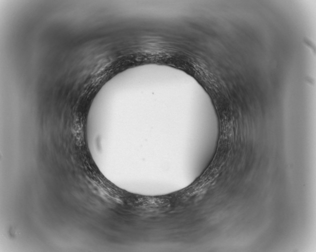 X0000093371109200710251147