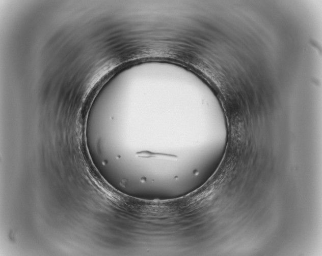 X0000093371119200710251147